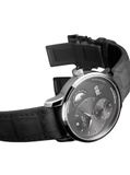Glashütte Original Panomaticlunar 1-90-02-43-32-62 image 3 thumbnail
