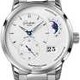 Glashütte Original PanoMaticLunar 1-90-02-42-32-71 image 0 thumbnail