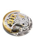 Glashütte Original Senator Sixties Stainless Steel White Dial 1-39-52-01-02-04 image 1 thumbnail