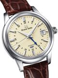 Grand Seiko Automatic GMT SBGM221 image 1 thumbnail