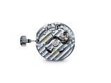 Grand Seiko Automatic SBGR261 image 1 thumbnail