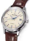 Grand Seiko Automatic SBGR261 image 3 thumbnail
