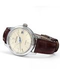 Grand Seiko Automatic SBGR261 image 2 thumbnail