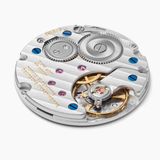 NOMOS Glashütte Tangente 33 image 7 thumbnail