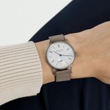 NOMOS Glashütte Tangente 33 image 6 thumbnail