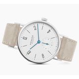 NOMOS Glashütte Tangente 33 image 3 thumbnail