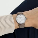 NOMOS Glashütte Tangente 33 karat image 7 thumbnail