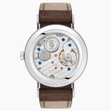 NOMOS Glashütte Tangente 33 karat image 2 thumbnail
