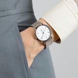 NOMOS Glashütte Tangente 33 karat image 6 thumbnail