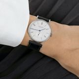 NOMOS Glashütte Tangente image 7 thumbnail