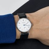 NOMOS Glashütte Tangente image 6 thumbnail