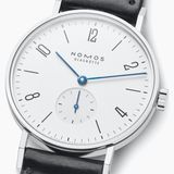 NOMOS Glashütte Tangente image 4 thumbnail