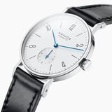 NOMOS Glashütte Tangente image 2 thumbnail