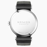 NOMOS Glashütte Tangente image 1 thumbnail