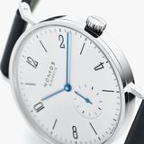 NOMOS Glashütte Tangente 38 image 3 thumbnail