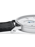 NOMOS Glashütte Tangente 38 image 1 thumbnail