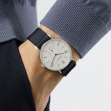 NOMOS Glashütte Tangente 38 image 5 thumbnail