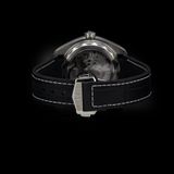 Omega Planet Ocean 600m co-axial Master Chronometer GMT 215.33.44.22.01.001 image 4 thumbnail