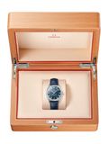 Constellation Globemaster Omega Co-Axial Master Chronometer 39mm image 1 thumbnail