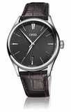 Oris Artelier Date 01-733-7721-4053-07-5-21-65FC image 1 thumbnail