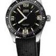 Oris Divers Sixty-Five 01 733 7707 4064-07 4 20 18 image 0 thumbnail