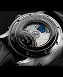 Schaumburg Watch Moon Grand Perpetual Meteorite image 1 thumbnail