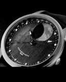 Schaumburg Watch Moon Grand Perpetual Meteorite image 3 thumbnail