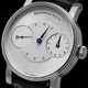 Schaumburg Watch Trible White Bridge image 0 thumbnail