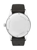 NOMOS Glashütte Club 38 Campus image 1 thumbnail