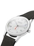 NOMOS Glashütte Club 38 Campus image 2 thumbnail