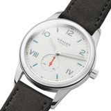 NOMOS Glashütte Club 38 Campus image 3 thumbnail