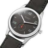 NOMOS Glashütte Club 38 Night image 2 thumbnail