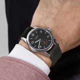 NOMOS Glashütte Club 38 Night image 5 thumbnail