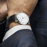 Breguet Classique 7147BB/29/9WU image 4 thumbnail