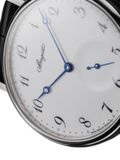 Breguet Classique 7147BB/29/9WU image 2 thumbnail