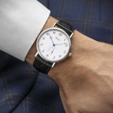 Breguet Classique 7147BB/29/9WU image 3 thumbnail