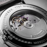 Breguet Classique 7787BB/29/9V6 White Gold image 3 thumbnail