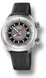 Oris Chronoris Date 01 733 7737 4053-07 4 19 01FC image 1 thumbnail