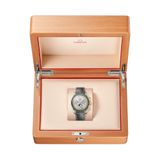 Omega Speedmaster Moonwatch Master Chronometer Moonphase 304.23.44.52.06.001 image 2 thumbnail