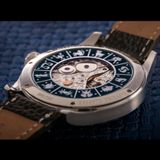 Alexander Shorokhoff Babylonian II image 1 thumbnail