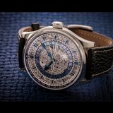 Alexander Shorokhoff Babylonian II image 2 thumbnail