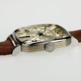 Alexander Shorokhoff Kandy AS.KD01-2G image 2 thumbnail