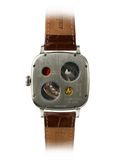 Alexander Shorokhoff Kandy AS.KD01-2G image 1 thumbnail