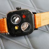 Alexander Shorokhoff Kandy AS.KD02-4G image 2 thumbnail