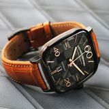 Alexander Shorokhoff Kandy AS.KD02-4G image 3 thumbnail