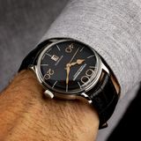 Alexander Shorokhoff Sixtythree AS.LA02-4 image 3 thumbnail