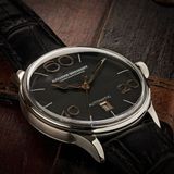 Alexander Shorokhoff Sixtythree AS.LA02-4 image 2 thumbnail
