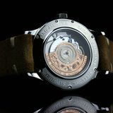Alexander Shorokhoff Sixtythree AS.LA02-3 image 2 thumbnail