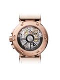 Breguet Marine Chronographe 5527BR/12/9WV image 1 thumbnail