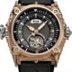 Strom Agonium Nethuns Tourbillon Aurum image 0 thumbnail